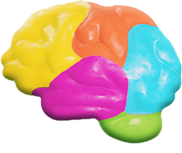 Zihin Check-Up ile Hangi Alanları Ölçümlüyoruz